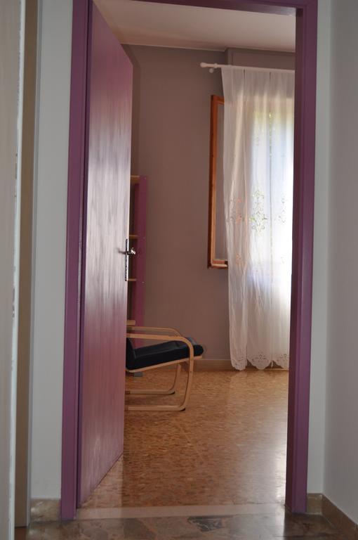 Affittacamere Via Degli Dei San Piero a Sieve Extérieur photo