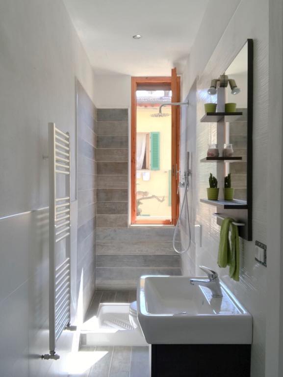 Affittacamere Via Degli Dei San Piero a Sieve Extérieur photo